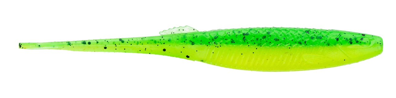 Rapala CrushCity The Stingman 7.5cm